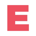 Edins Byggkranar AB logo