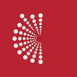 Edinburgh Instruments Ltd logo