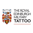 Moment Tattoo AB logo