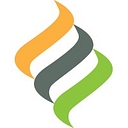The Edinburgh Training And Conference Venue logo