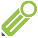 Favicon of Edioak