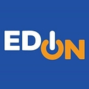 Edion logo