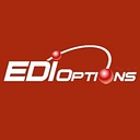Edi Options, Inc. logo