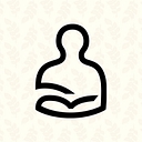 Empresas Ediouro Publicações logo