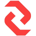 Edi Power Services, Inc. logo