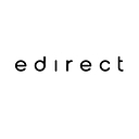 Favicon of E Direct