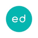 E Direct Apps logo