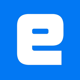 eDirectory logo