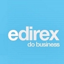 Edirex Media, Llc logo
