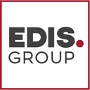 Edis Group logo