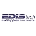 Edistech logo