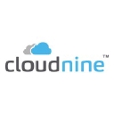 Cloudnine logo