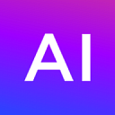 eDiscovery AI logo