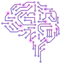Ediscovery Ai logo