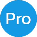 E-Discovery Pro logo