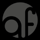 edisha.net logo