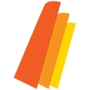 Edisoft Inc logo
