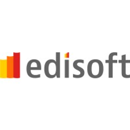 edisoft.es