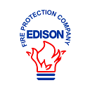 Edison Fire Protection