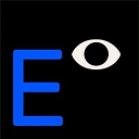Edison Agency logo