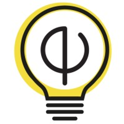Edison AI logo