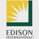 Edison logo