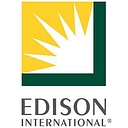 Favicon of Edison International