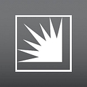 Edison logo