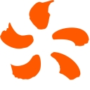 Sadrija, Edison logo