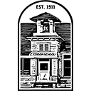Edison Elementary logo
