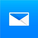 Edison Mail