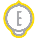 Edison Awards And Edison Universe logo