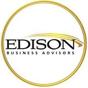 Edison Business Advisors