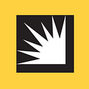 Southern California Edison (SCE) logo