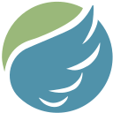 Edison Christian Health Center logo