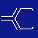 Edison Coatings, Inc. logo