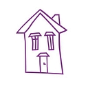 Edison Education Limited logo