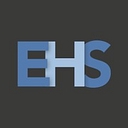 Edison Health Solutions logo