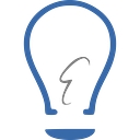 Edison Equity Residential logo