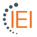 Thomas Alva Edison Foundation logo