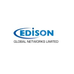 edisongn.com