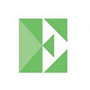 Edison Group logo