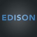 Edison Healthcare logo