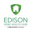 Edison