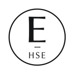Edison House logo
