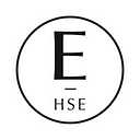Edison House