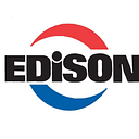 Edison Heating & Cooling, Inc.