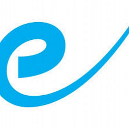 edisonlearning.com