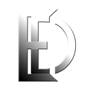edisonlim.com icon