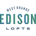 Edison Lofts logo